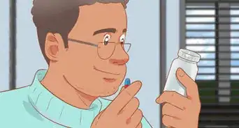 Live With Inflammatory Bowel Disease