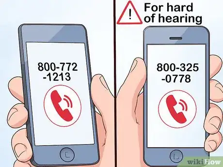 Image titled File for Disability in Minnesota Step 7