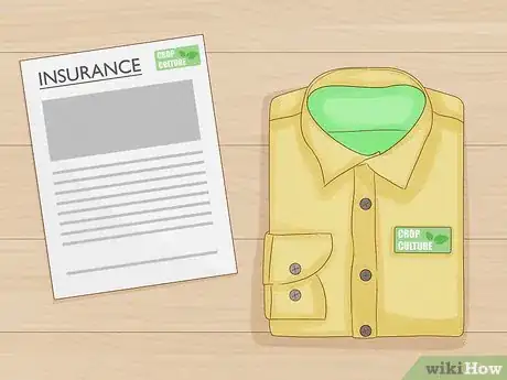 Image titled Make a Living Gardening Step 5