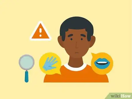 Image titled Prevent ARDS Step 9