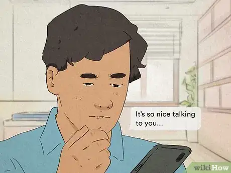 Image titled Catch a Liar Online Step 6