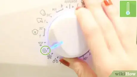 Image titled Wash Duvets Step 12