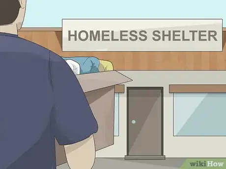 Image titled Recycle Clothes Step 6