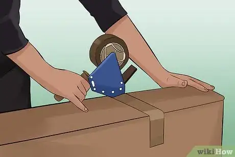 Image titled Mail Artwork Step 9