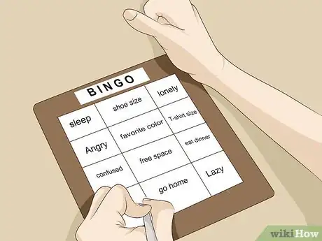 Image titled Teach Employability Skills Step 4.jpeg