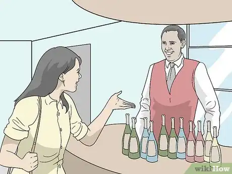 Image titled Organize a Large Event Step 14