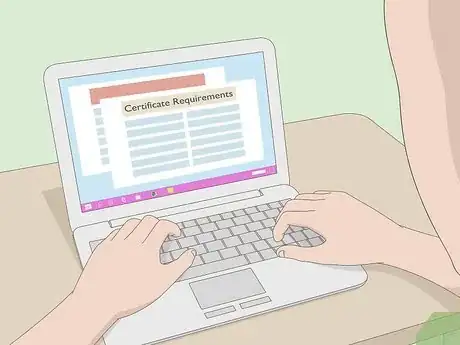 Image titled Become an Automotive Electrician Step 7