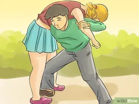 Image titled Carry a Girl Step 8