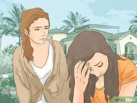 Image titled Stand Up for Others Step 7