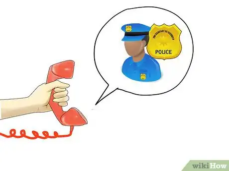 Image titled Run a Flamingo Fundraiser Step 1