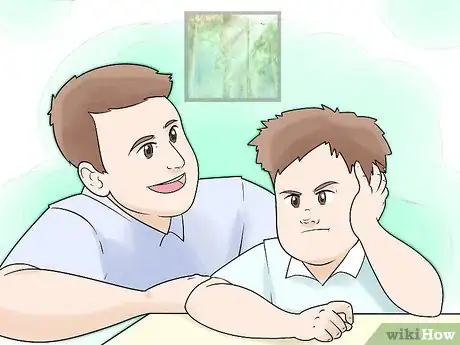 Image titled Get Better Grades in Elementary School Step 19