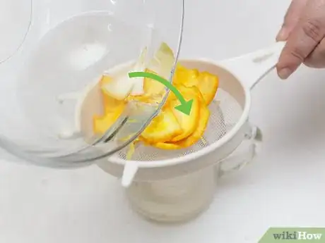 Image titled Make Mountain Dew Baja Blast Step 7