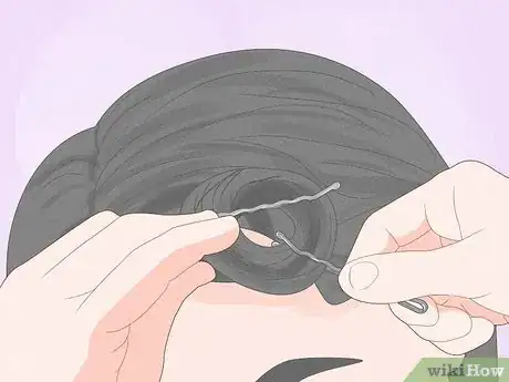 Image titled Get Natural Curls Step 37