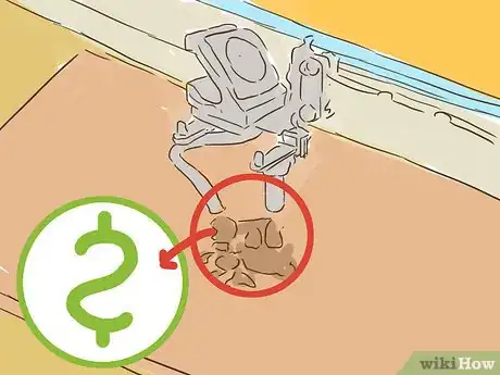 Image titled Start an Engraving Business Step 7