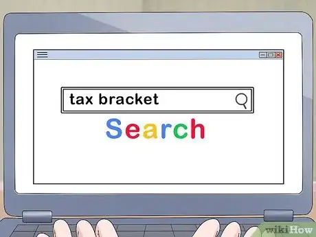 Image titled Reduce Self‐Employment Tax Step 6