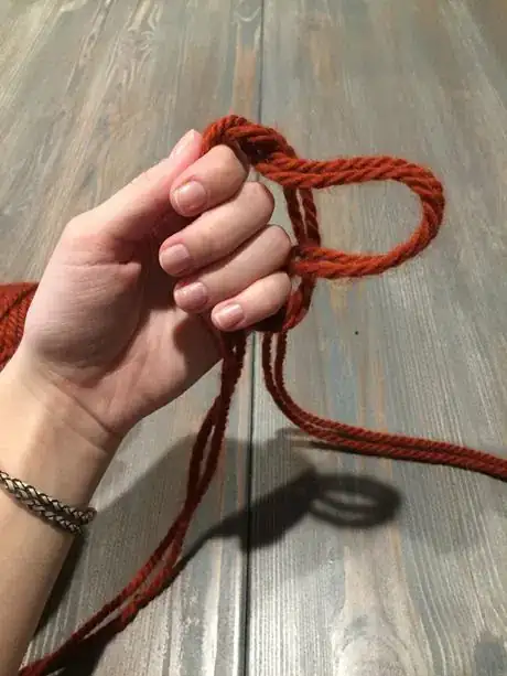 Image titled IMG_7415