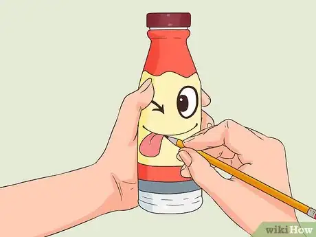 Image titled Encourage Recycling at Work Step 9