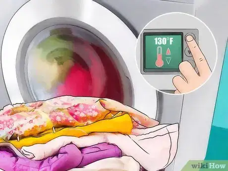 Image titled Get Rid of Lice With Orange Juice Step 12