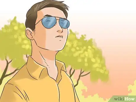 Image titled Pack for a Trip to New York City Step 24