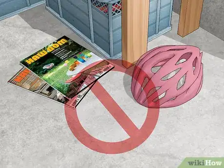 Image titled Organize a Basement Step 14