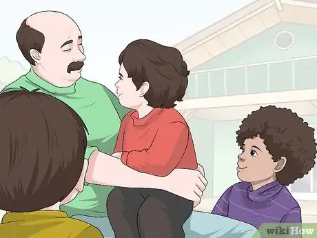 Image titled Keep a Playful Mindset As an Adult Step 5