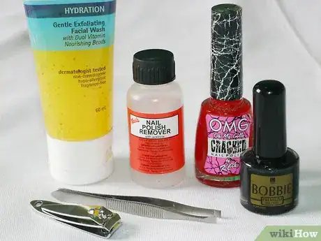 Image titled Look Awesome for That Back to School Look Step 8