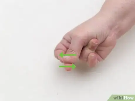 Image titled Make a Coin Disappear Step 12