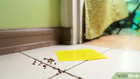 Image titled Set a Mousetrap Step 3