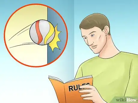 Image titled Play Indoor Soccer Step 7