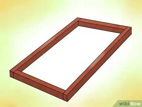 Image titled Build a Cornhole Game Step 9