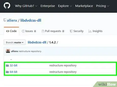 Image titled Copy a DVD Onto a Computer Step 9