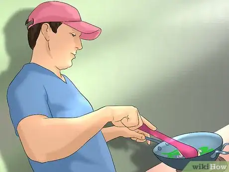 Image titled Change Your Life After Doing the Same Thing for So Long Step 43