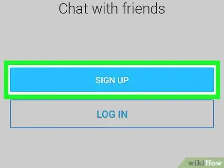 Image titled Invite Friends to Kik Step 14