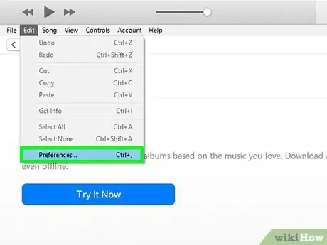 Image titled Transfer Music from iPhone to PC Step 31