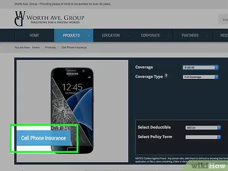 Image titled Buy the Right Mobile Phone Step 8