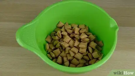 Image titled Make Muddy Buddies Step 14