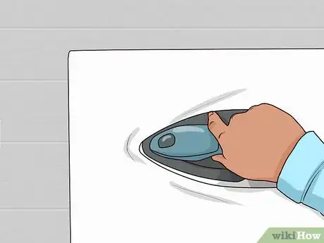 Image titled Do Resist Printing Step 18