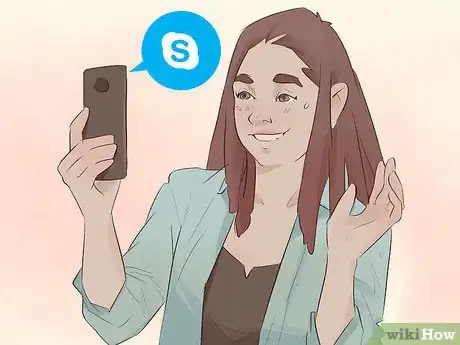 Image titled Call Uzbekistan Step 5