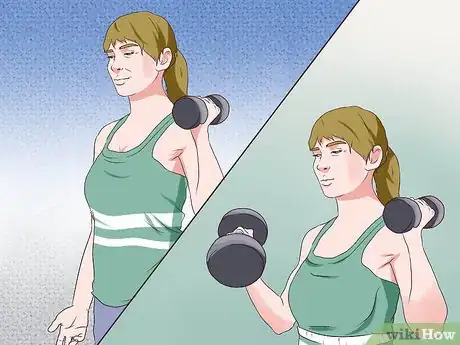 Image titled Reduce Stress when You Have Young Teens Step 11