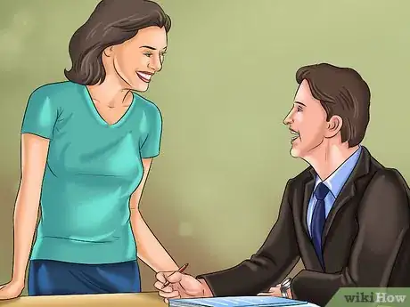 Image titled Understand the Human Condition Step 3