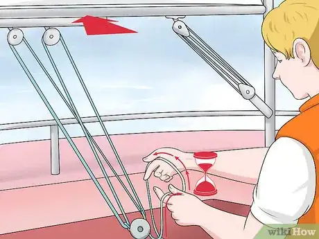 Image titled Jibe Step 7