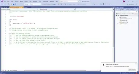 Image titled Capturepart2.png