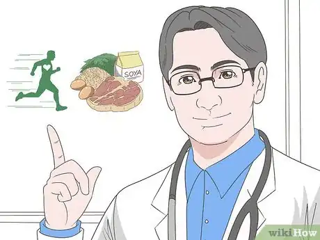 Image titled Measure Central Blood Pressure Step 6