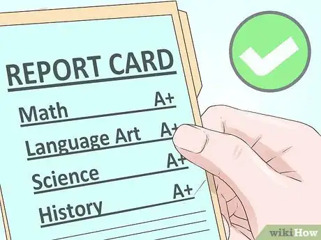 Image titled Get Started in Women's Lacrosse Step 9