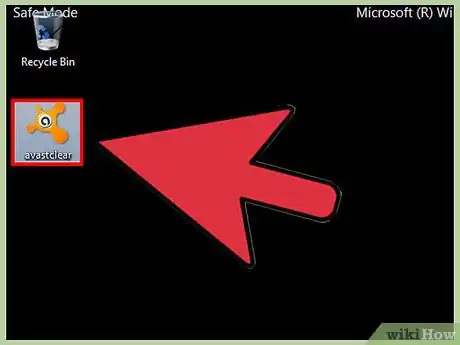 Image titled Remove Avast Step 8