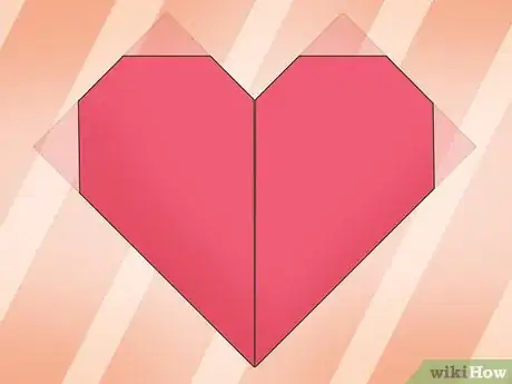 Image titled Do Easy Origami Step 19