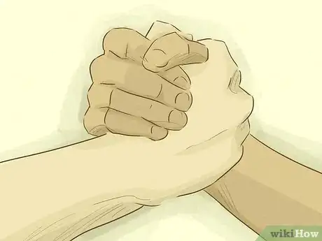 Image titled Negotiate an Offer Step 24