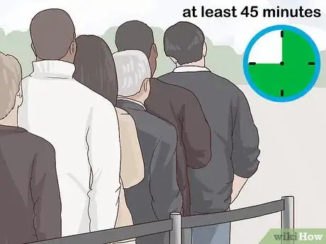 Image titled Ride the London Eye Step 9