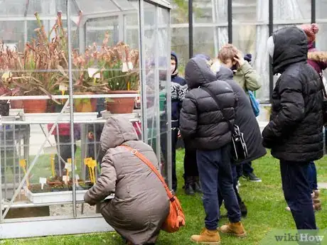 Image titled Help Children Learn Step 9