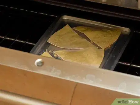 Image titled Make Corn Chips Step 20